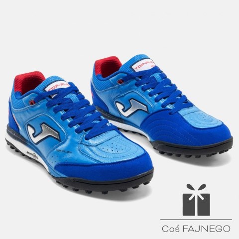 Buty Joma Top Flex Rebound 2605 TF TORS2605TF