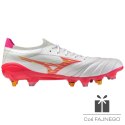 Buty Mizuno Morelia Neo IV Beta Elite Mix SG P1GC264264
