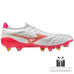 Buty Mizuno Morelia Neo IV Beta Elite Mix SG P1GC264264