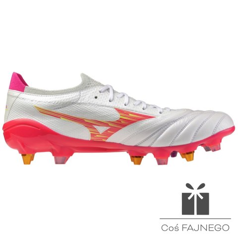 Buty Mizuno Morelia Neo IV Beta Elite Mix SG P1GC264264