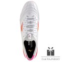 Buty Mizuno Morelia Neo IV Beta Elite Mix SG P1GC264264