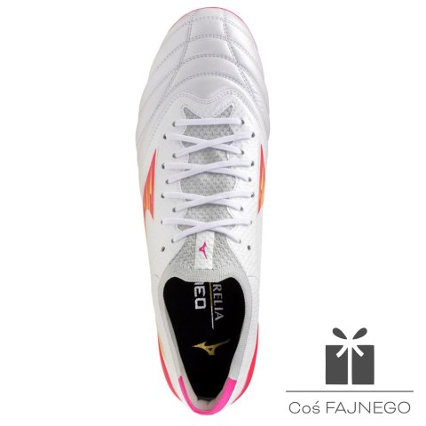 Buty Mizuno Morelia Neo IV Beta Elite Mix SG P1GC264264