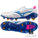 Buty Mizuno Morelia Neo IV Beta Japan Mix SG P1GC254025