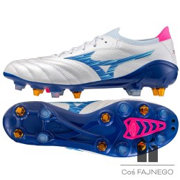 Buty Mizuno Morelia Neo IV Beta Japan Mix SG P1GC254025