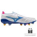 Buty Mizuno Morelia Neo IV Beta Japan Mix SG P1GC254025