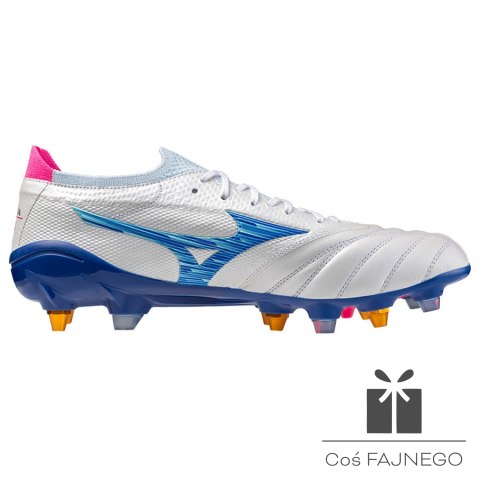 Buty Mizuno Morelia Neo IV Beta Japan Mix SG P1GC254025