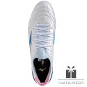Buty Mizuno Morelia Neo IV Beta Japan Mix SG P1GC254025