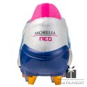 Buty Mizuno Morelia Neo IV Beta Japan Mix SG P1GC254025