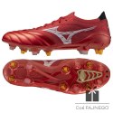 Buty Mizuno Morelia Neo IV Beta Japan Mix SG P1GC254060