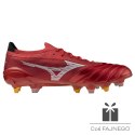 Buty Mizuno Morelia Neo IV Beta Japan Mix SG P1GC254060