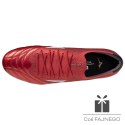 Buty Mizuno Morelia Neo IV Beta Japan Mix SG P1GC254060