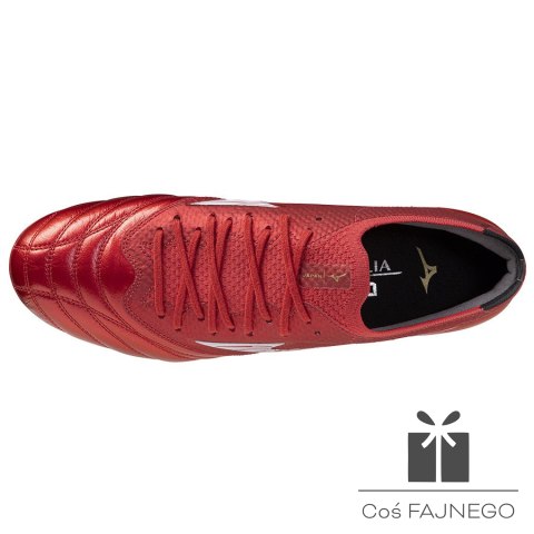 Buty Mizuno Morelia Neo IV Beta Japan Mix SG P1GC254060
