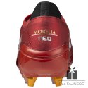Buty Mizuno Morelia Neo IV Beta Japan Mix SG P1GC254060