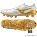 Buty Mizuno Morelia Neo IV Beta Japan Mix SG P1GC264050