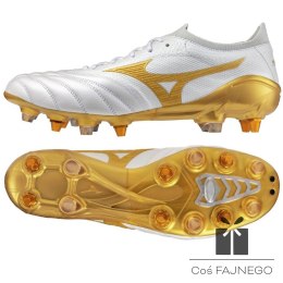 Buty Mizuno Morelia Neo IV Beta Japan Mix SG P1GC264050