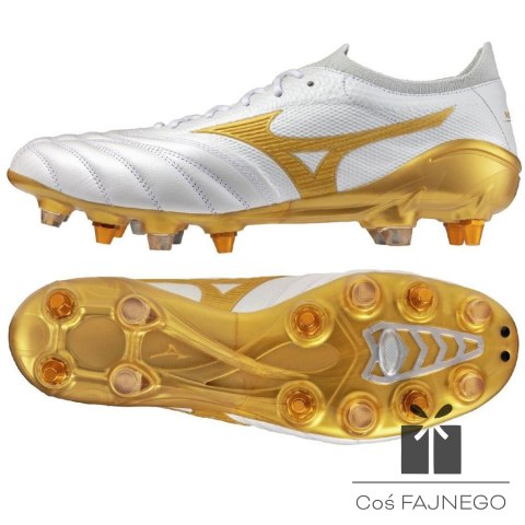 Buty Mizuno Morelia Neo IV Beta Japan Mix SG P1GC264050
