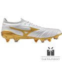 Buty Mizuno Morelia Neo IV Beta Japan Mix SG P1GC264050