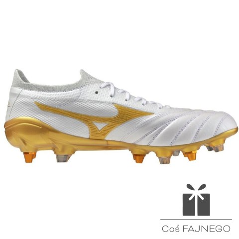Buty Mizuno Morelia Neo IV Beta Japan Mix SG P1GC264050