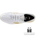 Buty Mizuno Morelia Neo IV Beta Japan Mix SG P1GC264050