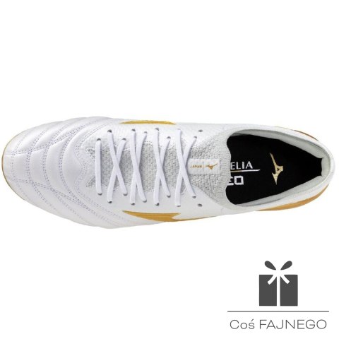 Buty Mizuno Morelia Neo IV Beta Japan Mix SG P1GC264050