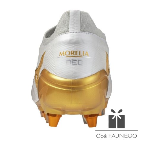 Buty Mizuno Morelia Neo IV Beta Japan Mix SG P1GC264050