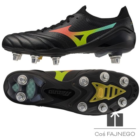 Buty Mizuno Morelia Neo V Beta Elite SG P1GC269300