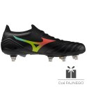 Buty Mizuno Morelia Neo V Beta Elite SG P1GC269300