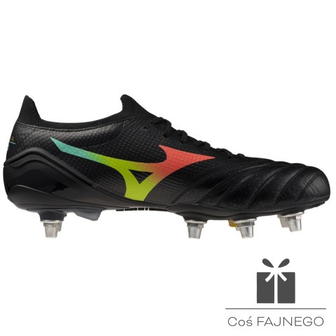 Buty Mizuno Morelia Neo V Beta Elite SG P1GC269300