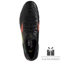 Buty Mizuno Morelia Neo V Beta Elite SG P1GC269300