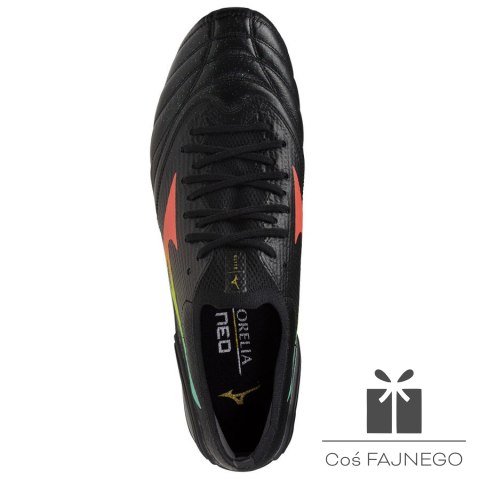 Buty Mizuno Morelia Neo V Beta Elite SG P1GC269300