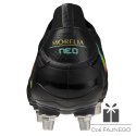 Buty Mizuno Morelia Neo V Beta Elite SG P1GC269300