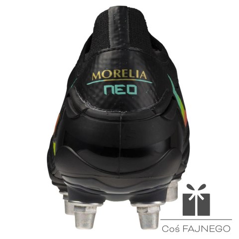 Buty Mizuno Morelia Neo V Beta Elite SG P1GC269300