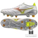 Buty Mizuno Morelia Neo V Beta Japan Mix SG P1GC269054