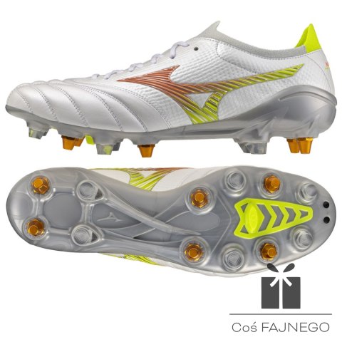 Buty Mizuno Morelia Neo V Beta Japan Mix SG P1GC269054