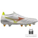 Buty Mizuno Morelia Neo V Beta Japan Mix SG P1GC269054