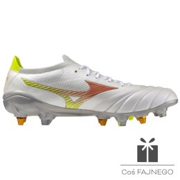 Buty Mizuno Morelia Neo V Beta Japan Mix SG P1GC269054