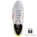 Buty Mizuno Morelia Neo V Beta Japan Mix SG P1GC269054
