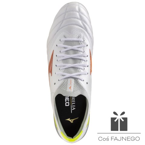 Buty Mizuno Morelia Neo V Beta Japan Mix SG P1GC269054
