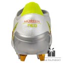 Buty Mizuno Morelia Neo V Beta Japan Mix SG P1GC269054
