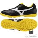 Buty Mizuno Morelia Sala Club TF Q1GB251611