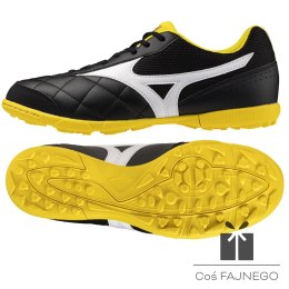 Buty Mizuno Morelia Sala Club TF Q1GB251611
