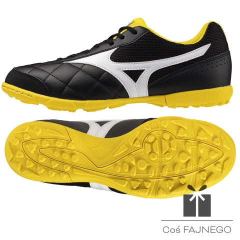Buty Mizuno Morelia Sala Club TF Q1GB251611