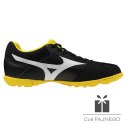 Buty Mizuno Morelia Sala Club TF Q1GB251611