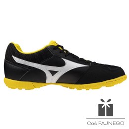 Buty Mizuno Morelia Sala Club TF Q1GB251611