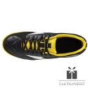 Buty Mizuno Morelia Sala Club TF Q1GB251611