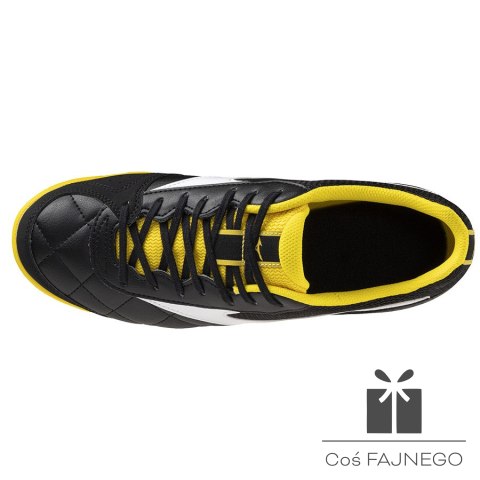 Buty Mizuno Morelia Sala Club TF Q1GB251611