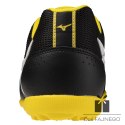 Buty Mizuno Morelia Sala Club TF Q1GB251611