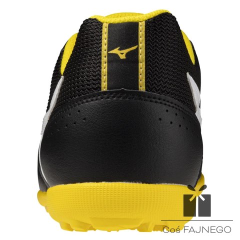 Buty Mizuno Morelia Sala Club TF Q1GB251611