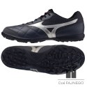 Buty Mizuno Morelia Sala Club TF Q1GB251621
