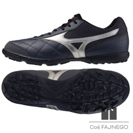 Buty Mizuno Morelia Sala Club TF Q1GB251621